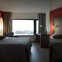 Фото 12 - Inntel Hotels Rotterdam Centre