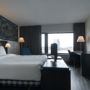 Фото 5 - Inntel Hotels Rotterdam Centre