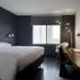 Фото 9 - Inntel Hotels Rotterdam Centre