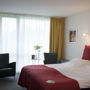 Фото 13 - Golden Tulip Apple Park Hotel Maastricht