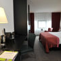 Фото 9 - Golden Tulip Apple Park Hotel Maastricht