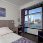 Фото 1 - Maritime Hotel Rotterdam