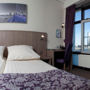 Фото 2 - Maritime Hotel Rotterdam