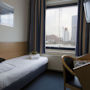 Фото 9 - Maritime Hotel Rotterdam