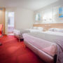 Фото 3 - Holiday Inn Leiden