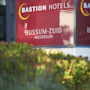 Фото 3 - Bastion Hotel Bussum-Zuid/Hilversum