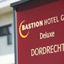 Фото 5 - Bastion Hotel Dordrecht / Papendrecht