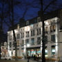 Фото 8 - Worldhotel Derlon Maastricht