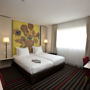 Фото 1 - WestCord Art Hotel Amsterdam 3 stars