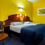 Фото 2 - Malie Hotel Utrecht – Hampshire Classic