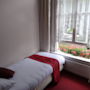 Фото 3 - Hoksbergen Hotel