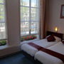 Фото 7 - Hoksbergen Hotel