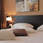 Фото 11 - Best Western Palace Hotel Zandvoort