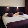 Фото 9 - Best Western Palace Hotel Zandvoort