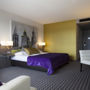 Фото 11 - Hotel Van der Valk Maastricht