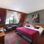 Фото 2 - Van der Valk Hotel Volendam