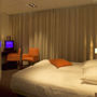 Фото 11 - Sandton Hotel Eindhoven City Centre