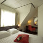 Фото 14 - Sandton Hotel Eindhoven City Centre