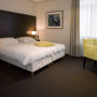 Фото 5 - Sandton Hotel Eindhoven City Centre