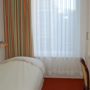 Фото 13 - Hotel Bor Scheveningen