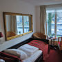 Фото 10 - Amsterdam House Hotel Eureka