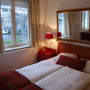 Фото 8 - Amsterdam House Hotel Eureka
