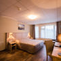 Фото 1 - Hotel Tatenhove Texel
