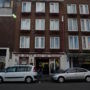Фото 1 - Hotel Old Dutch