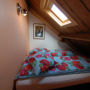 Фото 2 - Bed & Breakfast Soul Inn