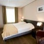 Фото 1 - Hotel Jo Van Den Bosch