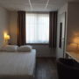 Фото 5 - Hotel Jo Van Den Bosch