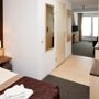 Фото 3 - Hotel Noordzee