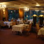 Фото 2 - Hotel Restaurant De Witte Berken