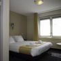 Фото 10 - Hotel Epping