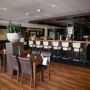 Фото 3 - Hotel Grand café Heeren van Noortwyck