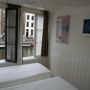 Фото 2 - Hotel Hegra Amsterdam Centre