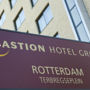 Фото 1 - Bastion Deluxe Hotel Rotterdam/Terbregseplein