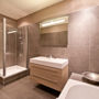 Фото 10 - Leidsesquare Luxury Apartment Suites