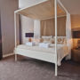 Фото 4 - Leidsesquare Luxury Apartment Suites