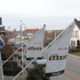 Фото 9 - Hotel Kogerstaete Texel