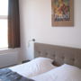 Фото 4 - Bed & Breakfast Hotel Malts