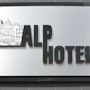 Фото 1 - Alp Hotel