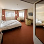 Фото 8 - Van der Valk Hotel Rotterdam - Blijdorp