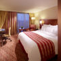 Фото 4 - Amsterdam Marriott Hotel