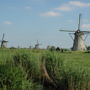 Фото 9 - Stayokay Dordrecht - De Hollandse Biesbosch
