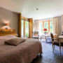 Фото 4 - Relais & Chateaux Hotel Landgoed Het Roode Koper