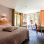 Фото 6 - Relais & Chateaux Hotel Landgoed Het Roode Koper