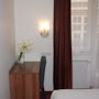 Фото 6 - Hotel Bronckhorst