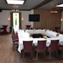 Фото 4 - Hotel-Restaurant Het Rechthuis