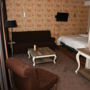 Фото 6 - Hotel Doesburg